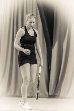 Ausschnitte 3664 - Verbandsmeisterschaften